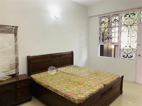 Southend Elite Sector 49 - Without Brokerage Semi-furnished 2 BHK Flat ...