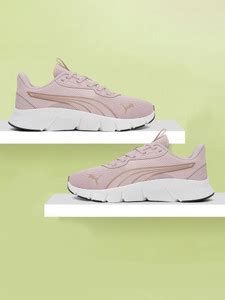 PUMA FlexFocus Lite Modern Running Shoes For Women - Buy PUMA FlexFocus ...