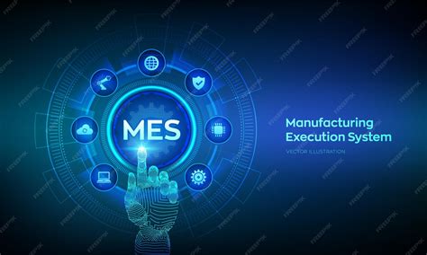 MES Software Examples 的图像结果