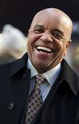 Image result for 高迪 Berry Gordy