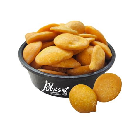 Buy Nolen Gur Online with Joynagar! – JOYNAGAR