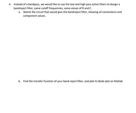 Image result for Microfarad Multimeter