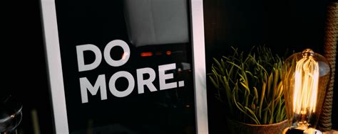 Download wallpaper 2560x1024 motivation, phrase, words, text, frame ...