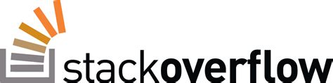 Stack Overflow 的图像结果