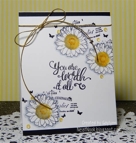 Image result for Unity Creations