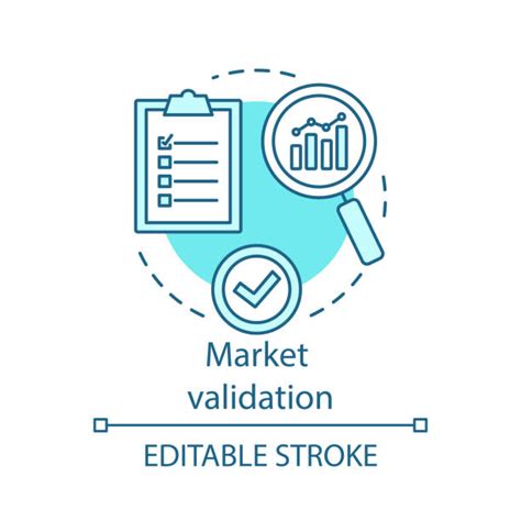 Data Validation Icon 的图像结果