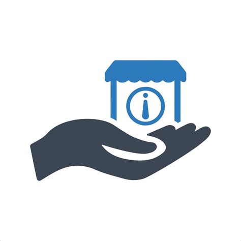 Customer Information Collection Icon 的图像结果