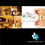 Banner Designing and Printing Services Company in Delhi