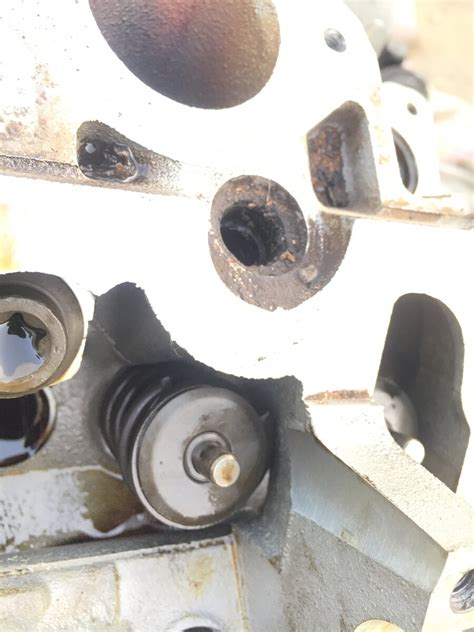 Image result for Code P0506 Ford Explorer