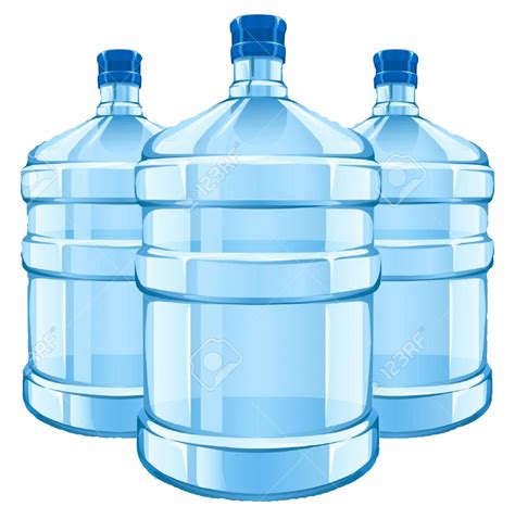 Llenado de Garrafon 20 Lt | water