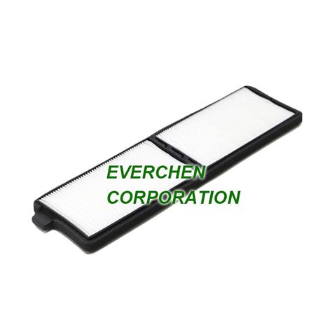 vrtc00001900Still001jpg