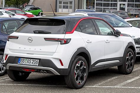 Image result for Opel Meriva Fehlercode Loschen