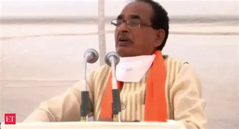 Assam Assembly Polls 2021: Congress following Jinnah's footsteps, will ...