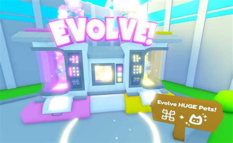 Image result for PSO2 How to Evolve Pet