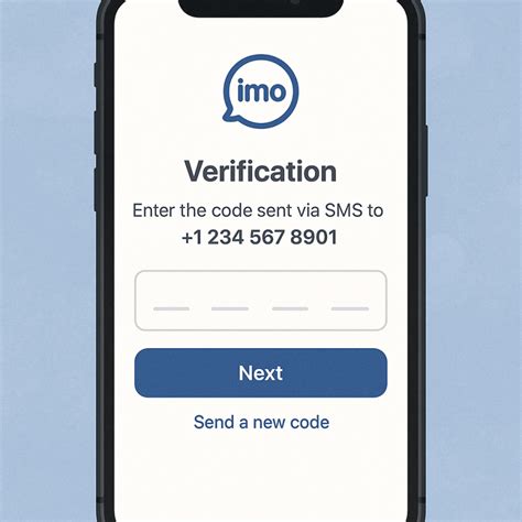 Image result for Verification Code IMO