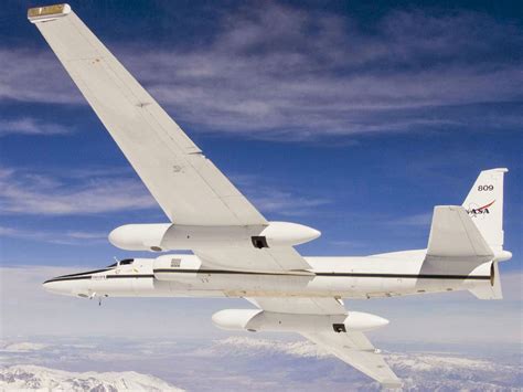 NASA High Resolution Deep Space 的图像结果