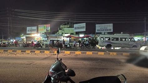 Menu at CLICK INTERNET CAFE ANANDWAN, Warora