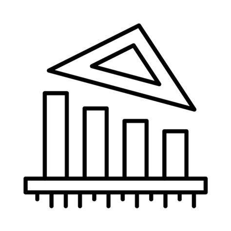 Square Graph 的图像结果