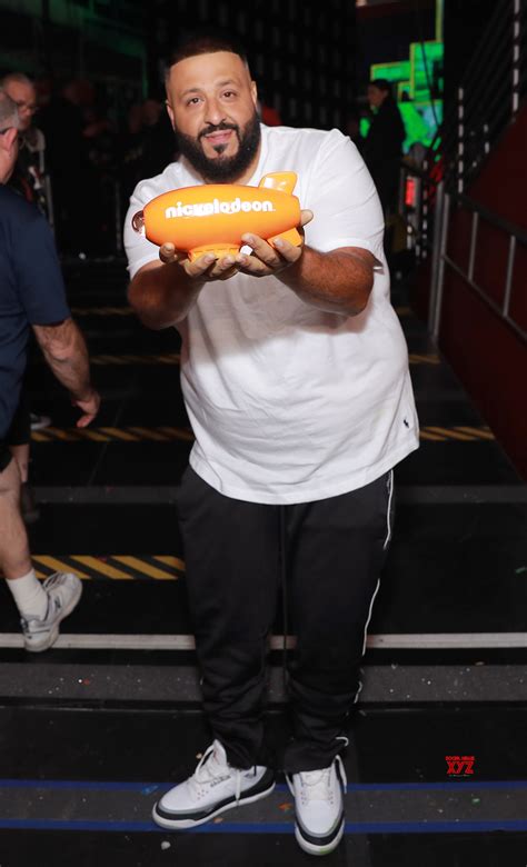 Nickelodeon's 2019 Kids Choice Awards Gallery - Social News XYZ