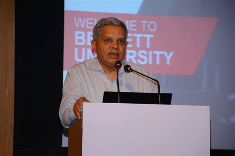 Bennett University: Courses, Fees, Admission 2024, Rankings, Placements ...