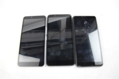 Vortex 2 Camera Phone 的图像结果