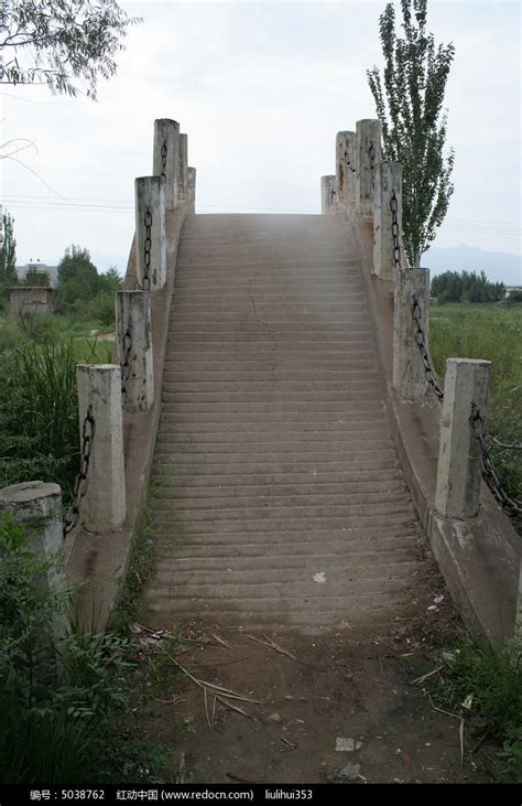 拱形桥 的图像结果