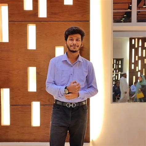 Hamim Engineering 的图像结果