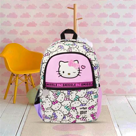 Smiggle – Kidspark