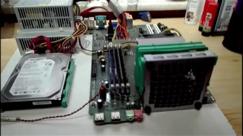 Image result for Computer Problems YouTube