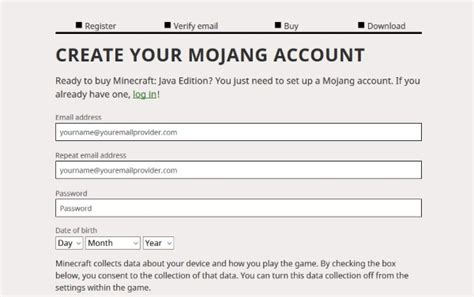 Image result for IP Minecraft