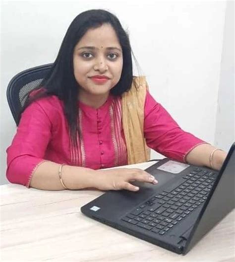 About Us | Wisdom College for Creativity & Design