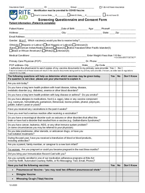 Insurance Cards Pdf - Fill Online, Printable, Fillable, Blank | pdfFiller