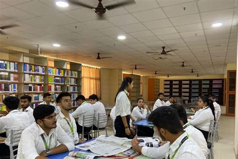 Don Bosco Institute of Technology New Delhi Campus: Photos, Virtual Tour