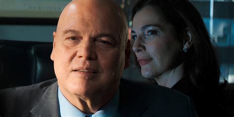 Claire Temple | ScreenRant