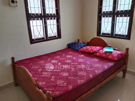 Anuraag flats Nanganallur 39th Street Rent - WITHOUT BROKERAGE Fully ...