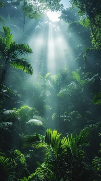 森林 的图像结果