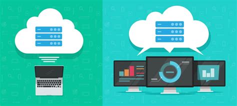 Data Platform Icon 的图像结果