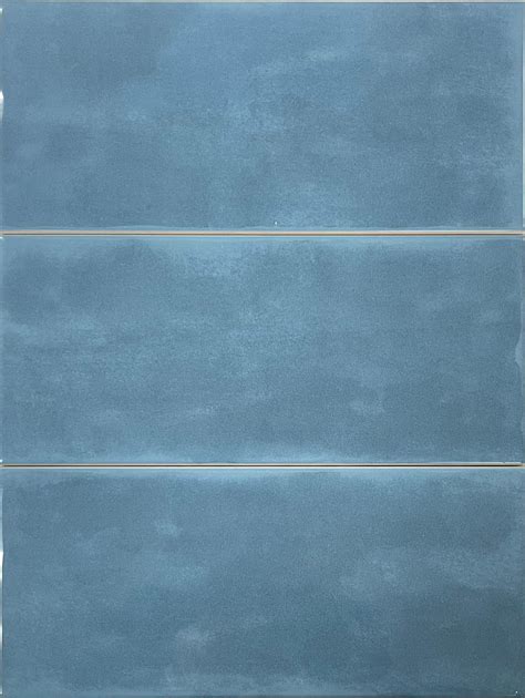 Ceramic Tile Selection | Lansdowne, PA | Mark Galdo Ceramic Tile & Flooring