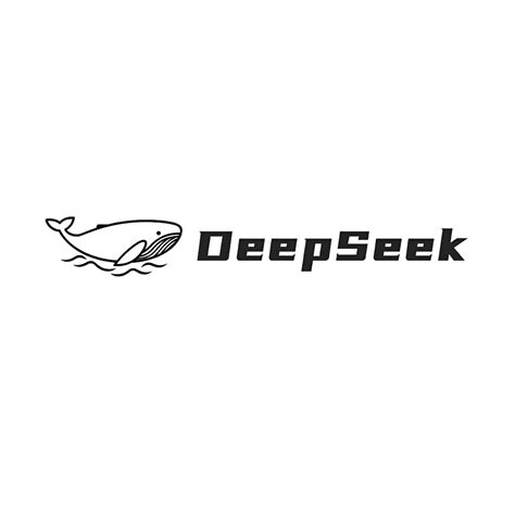 Deep Seek 的图像结果