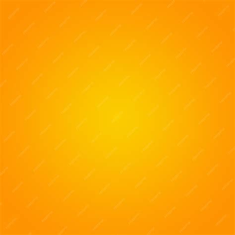Unique Yellow orange background Designs for your wallpaper and web design