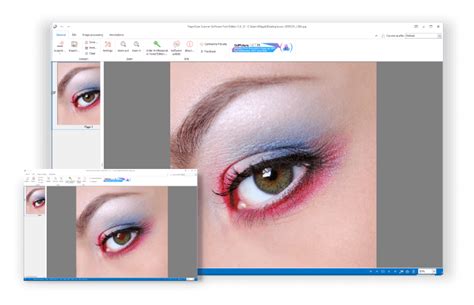 Image result for Scanning Program
