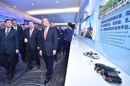 沃尔沃汽车宣布未来五年中国发展战略 - 沃尔沃汽车集团中国区 –新闻中心