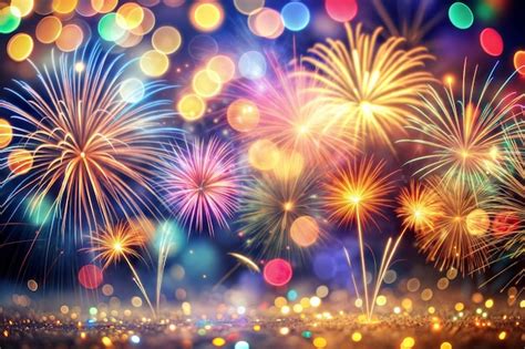 Fireworks 的图像结果