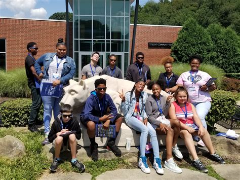 Afterschool Program Information - Propel Schools