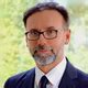 Clinical Characteristics and Management of Ocular Metastases