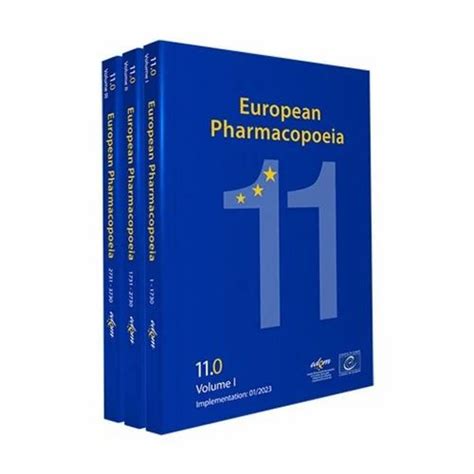 Pharmaceutical Books - Indian Pharmacopoeia 2022, 9th Edition, ( Only ...