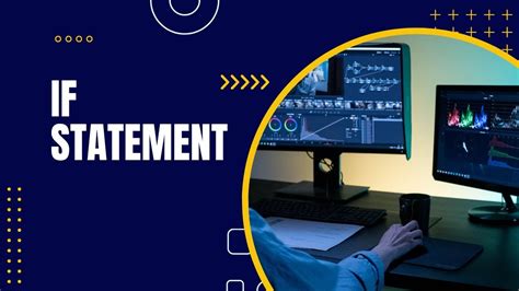 Image result for Advanced Java Programming YouTube