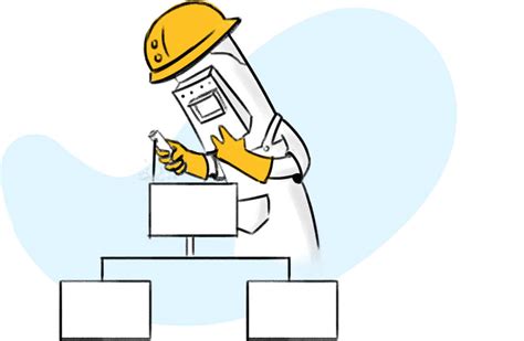 Image result for Types of Project Management Tools