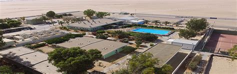 مواقع الشركة - شركة السرير للعمليات النفطية