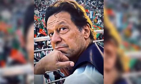 PTI calls for formation of judicial commission to probe cipher case